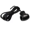 Inline-10k-lämpötila-anturi XSPC G1/4