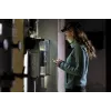 Otsalamppu Led Lenser H3.2 musta punainen