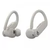 Kuulokkeet Beats Powerbeats Pro 2