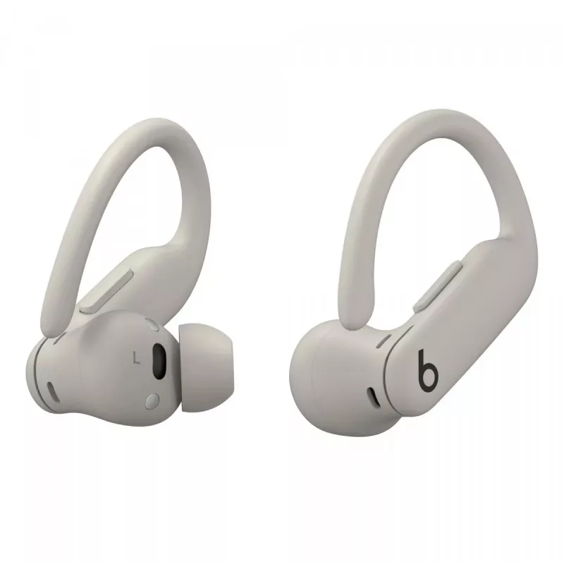 Kuulokkeet Beats Powerbeats Pro 2