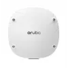 Tukiasema HPE Aruba AP-534 2,4 GHz 5 GHz Wi-Fi 6