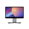 POS-pääte IMIN SWAN 2 / DS2-15 — 4 GB RAM, 64 GB tallennustila, 15 inch näyttö