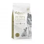 Eden Puppy Cuisine 80/20 Medium koiran kuivaruoka keskikokoisten ja isojen rotujen pennuille, 2 kg