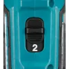 Makita CXTDF333D akkuporakone