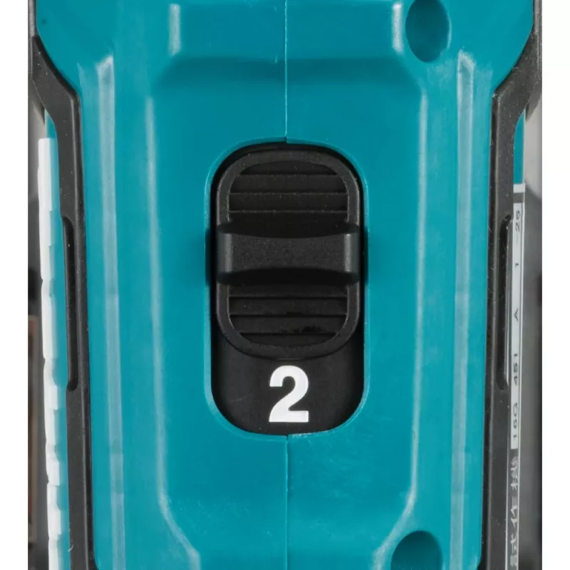 Makita CXTDF333D akkuporakone