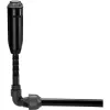 Gardena 2784-20 puutarhaletkuliitin