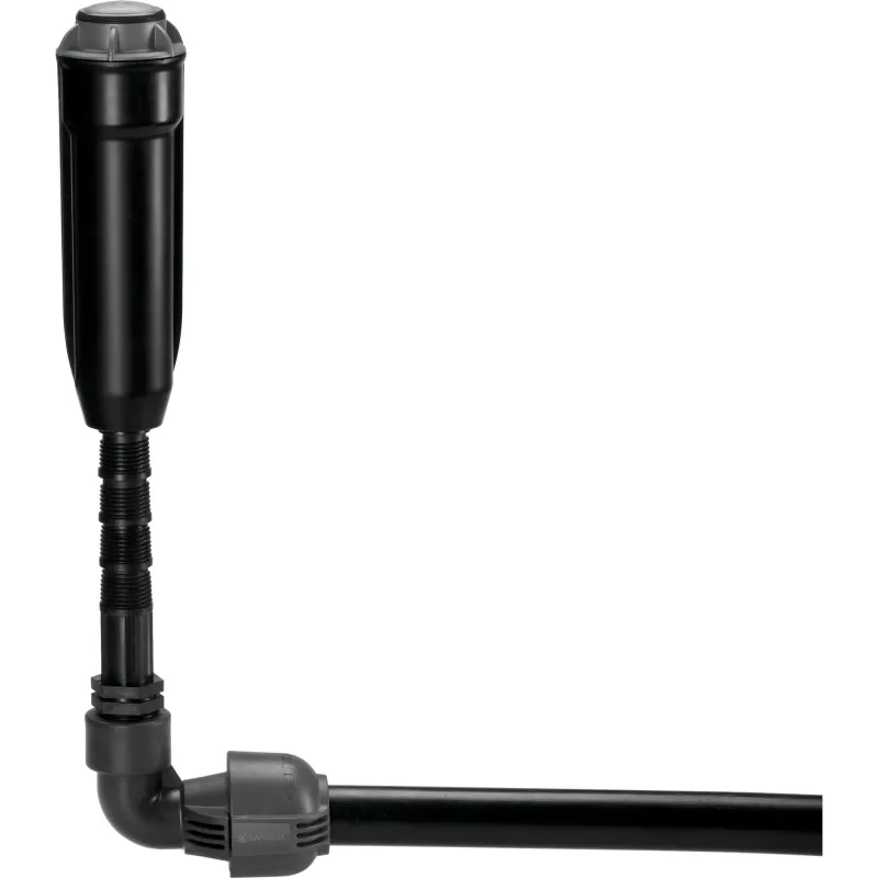 Gardena 2784-20 puutarhaletkuliitin