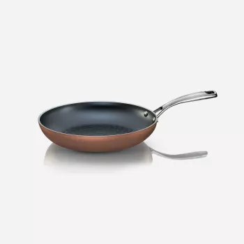 Paistinpannu Pensofal Magnifiqa Diamond Pro 20 cm tarttumaton, kestävä