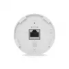 Kaiutin Ubiquiti PoE Smart Chime 3W