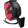 Paineilmaletkukela KS Tools 515.3440 — 10 mm x 15 m, jousivetolaitteella