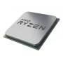 Prosessori AMD Ryzen 5 3400G 4C/8T, 3,7-4,2 GHz, 6 MB, 65 W, AM4, Tray