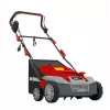 Dedra DED8706 puutarhajyrsin, 1 kpl pakkaus
