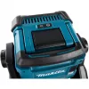 MAKITA LAMPPU 18V/14,4V DML811 LED 1800lx/3000lm +VERKKOLAITE