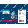 Bosch 2 608 901 270 kulmahiomakoneen tarvike hiomalaikka