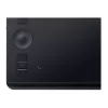 Wacom Intuos Pro S piirustuslevy musta 160 x 100 mm