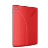 E-lukulaite InkBOOK Solaris RED 6 tuuman näyttö Wi‑Fi