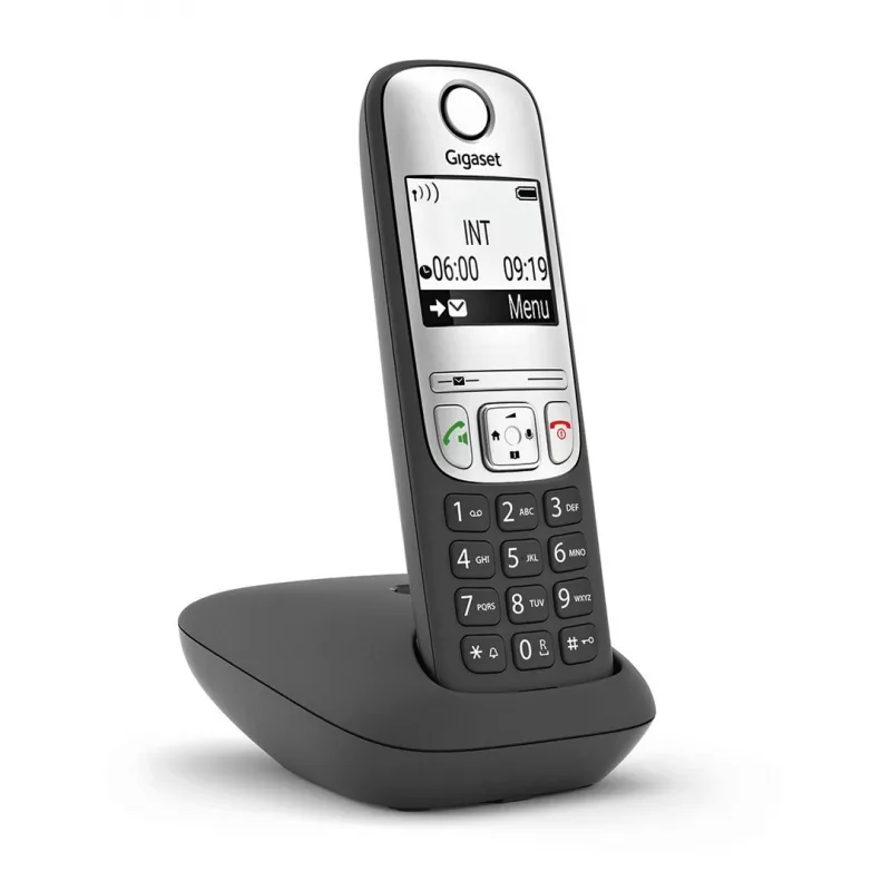 Analoginen puhelin Gigaset A690