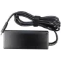 Dell 2D1TJ verkkolaite, 65 W, 4,5 mm, EU-virtajohto