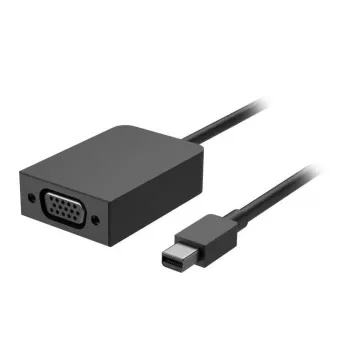 Videokaapeliadapteri Microsoft Surface EJQ-00004