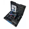 Porakone BLAUPUNKT CD7010