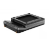 Kingsmith Z3 WalkingPad sähköinen juoksumatto