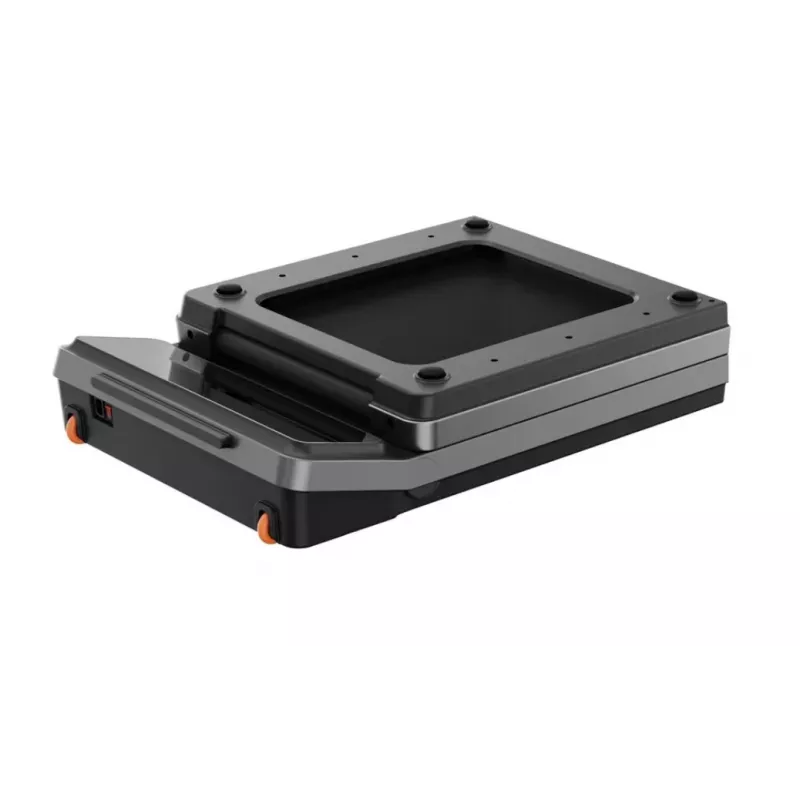 Kingsmith Z3 WalkingPad sähköinen juoksumatto