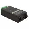 Kaapeliadapteri DeLOCK 62501 USB 2.0 RS-422/485 musta vihreä