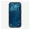 Nomad NM014001858 -puhelinkotelo Apple iPhone 17 Pro, sopii 16 cm (6,3