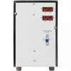 BlueWalker PowerWalker BP A24T-4x9Ah 10134049 UPS-akkupaketti, musta