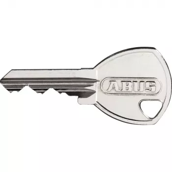 Perinteinen riippulukko ABUS T65AL/40
