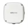 HPE Aruba Networking AP-565 (RW) Wi-Fi 6 -ulkotukiasema, 802.11ax, kaksoisradio 2x2