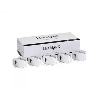 Lexmark 35S8500 5000 niittiä