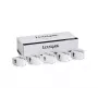 Lexmark 35S8500 5000 niittiä