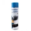 Paineilmasuihke ESPERANZA ES118 600 ml, sininen/valkoinen, 1 kpl