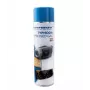 Paineilmasuihke ESPERANZA ES118 600 ml, sininen/valkoinen, 1 kpl