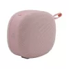 Sbox BT-161 Rose