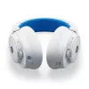 Kuulokkeet Steelseries ARCTIS NOVA 7P WHITE