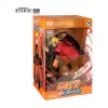 ABYstyle Figur Naruto SHIPPUDEN-figuuri Naruto Rasengan x2