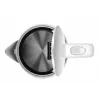 Amica - vedenkeitin KF 1011