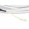 Digitus FTTH drop-kaapeli yksimuoto 4 kuitua 30 m LC/APC