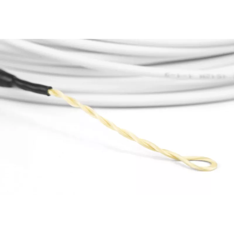 Digitus FTTH drop-kaapeli yksimuoto 4 kuitua 30 m LC/APC