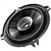 Pioneer G-sarja TS-G1310F - kaiutin - ajoneuvoon - 35 wattia - 130 mm (TS-G1310F)