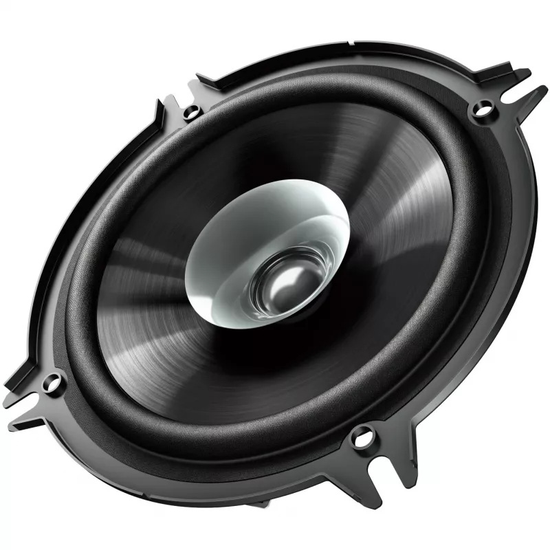 Pioneer G-sarja TS-G1310F - kaiutin - ajoneuvoon - 35 wattia - 130 mm (TS-G1310F)