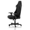 Nitro Concepts X1000 pehmustettu istuin pehmustettu selkänoja