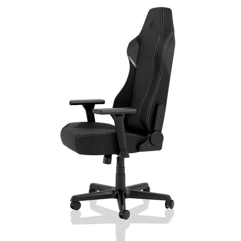 Nitro Concepts X1000 pehmustettu istuin pehmustettu selkänoja