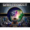 Gaia Project, lautapeli