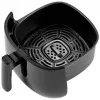 Zwilling kiertoilmakypsennin - 4 l