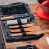 Keittiösarja Primus CampFire Prep