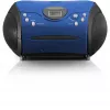 Lenco A001480 tuote musta