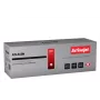 Activejet ATL-610N -värikasetti (korvaa Lexmark 50F2U00; Supreme; 20 000 sivua; musta)